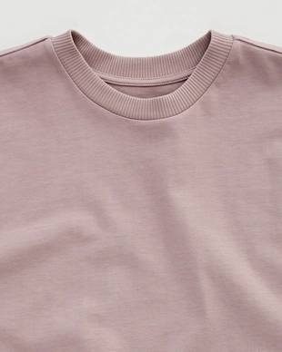 3---TenueBruceMauve_0123_portal_V2