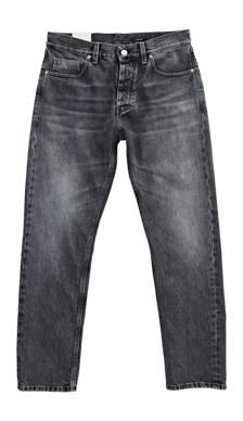 Jeans Tenue. Homme Jackson Detroit