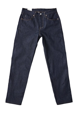 Jeans Tenue. Men Penn Midway