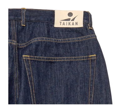 TAIKAN-90s-FIT-PANT-RAW-DENIM-3-_no-bg