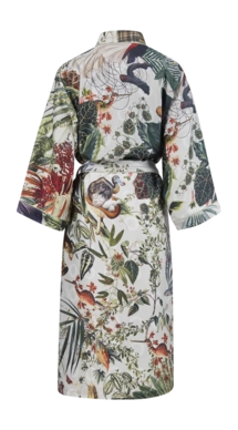 2---Menagerie Kimono_Ivory_UV_UV_L-XL_11-_no-bg