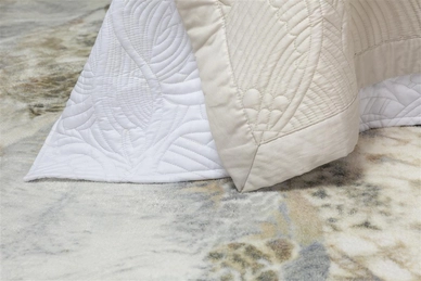 16---Embroidered Dodo_Ivory_NL_UV_60x70_48