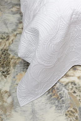 18---Embroidered Dodo_Ivory_NL_UV_60x70_50