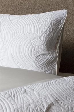 5---Embroidered Dodo_Ivory_NL_UV_260x200-220_42