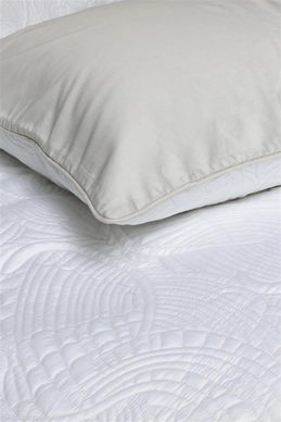 6---Embroidered Dodo_Ivory_NL_UV_260x200-220_43