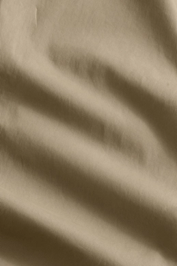 4---2_7b4d62529d-1951400125-119_2-original