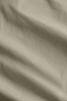 2---2_12773b0a42-1951400125-364_2-original
