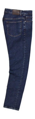 2321839227_204_2-_no-bg