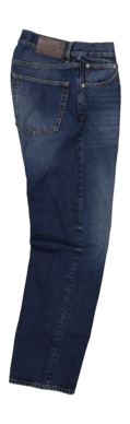 2321847236_295_2-_no-bg