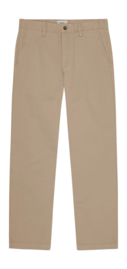 Pantalon NN07 Men Alex 1010 Khaki Beige