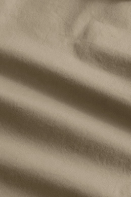 4---2607_3198f573e7-2361010160-119_2-original