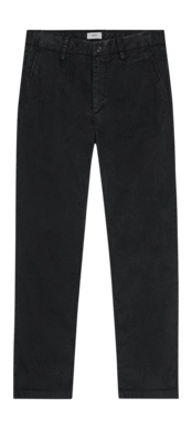 Pantalon NN07 Homme Alex 1010 Black