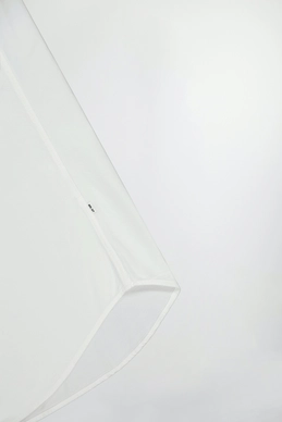 5---2787_98118537fd-2365725501-001_3-original