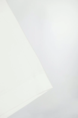 6---2643_ff4553ce68-2363504312-002_3-original