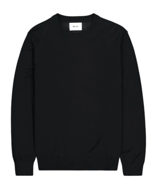 Pull NN07 Men Ted 6605 Black