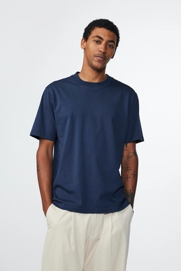 2---2453_1839125cc1-adam-t-shirt-3209-200_c-original