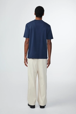6---2453_9c9f4a7f21-adam-t-shirt-3209-200_b-original