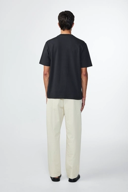 2---2453_1353165715-adam-t-shirt-3209-999_b-original
