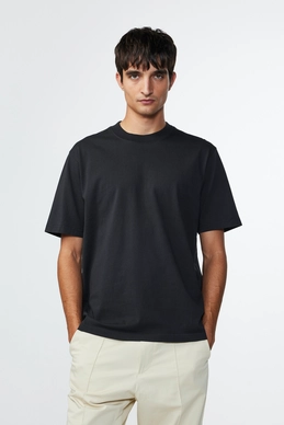 3---2453_206f09dd2a-adam-t-shirt-3209-999_c-original
