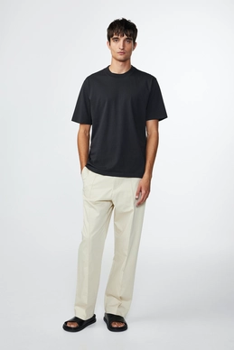5---2453_6acb247cd9-adam-t-shirt-3209-999_f-original