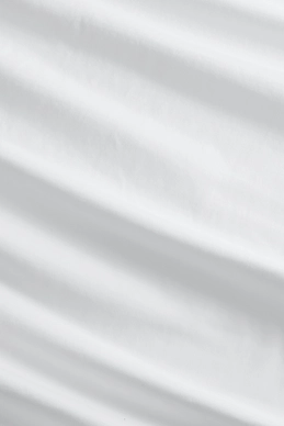 4---2780_4f39dda6a9-2363209248-001_2-original