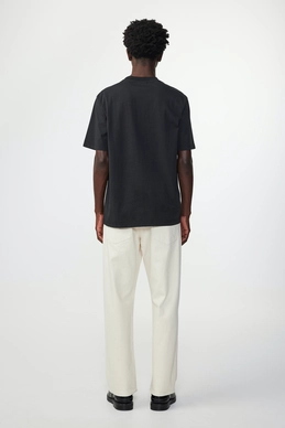 2---2780_1c024a02ee-adam-emb-t-shirt-3209-999_b-original