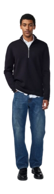 2---2786_023b664594-harald-half-zip-6530-200_f-original-_no-bg