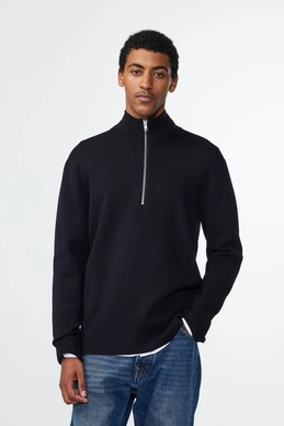 3---2786_61729df77f-harald-half-zip-6530-200_c-original
