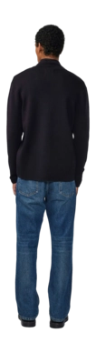 4---2786_6996e21315-harald-half-zip-6530-200_b-original-_no-bg