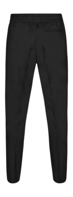 2---M23900001-CLR000021-11-_no-bg