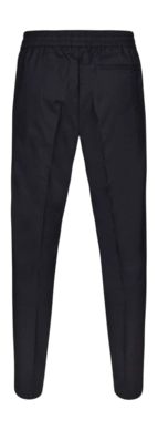 2---M23900001-194011TCX-11-_no-bg