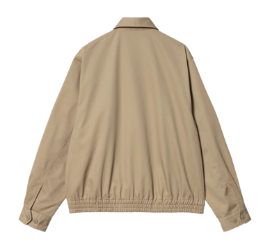 2---newhaven-jacket-sable-rinsed-1225 (3)-_no-bg