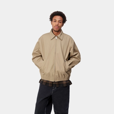 3---newhaven-jacket-sable-rinsed-1225 (1)
