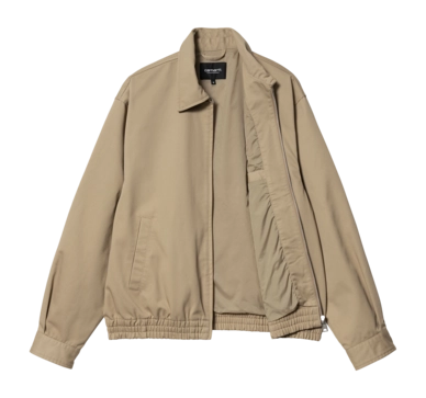 4---newhaven-jacket-sable-rinsed-1225 (4)-_no-bg