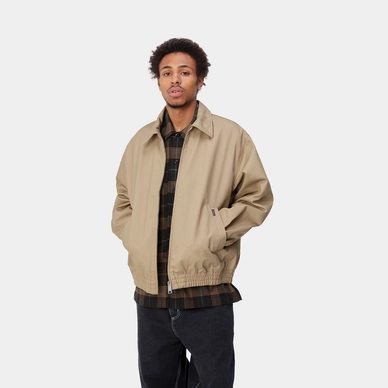 5---newhaven-jacket-sable-rinsed-1225