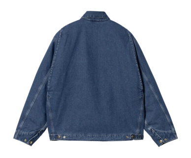 2---og-detroit-jacket-blue-stone-washed-855 (1)-_no-bg