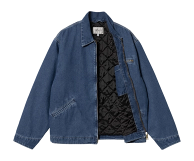 3---og-detroit-jacket-blue-stone-washed-855 (2)-_no-bg