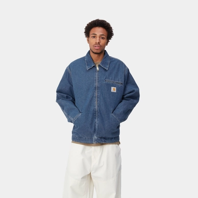 4---og-detroit-jacket-blue-stone-washed-855 (3)