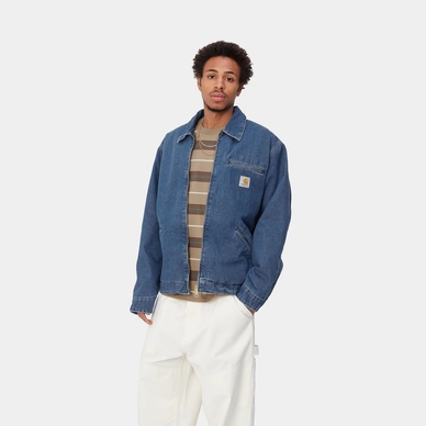 5---og-detroit-jacket-blue-stone-washed-855 (4)