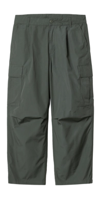 Pantalon Carhartt WIP Unisexe Cole Cargo Pant Jura