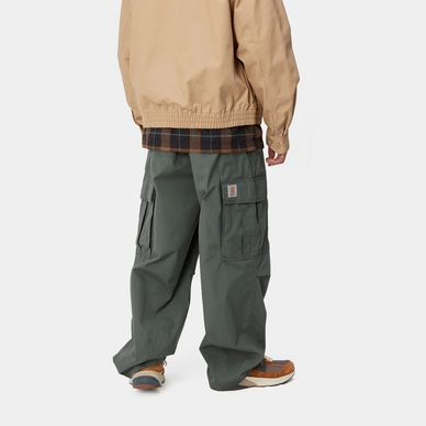 cole-cargo-pant-jura-rinsed-1838 (2)