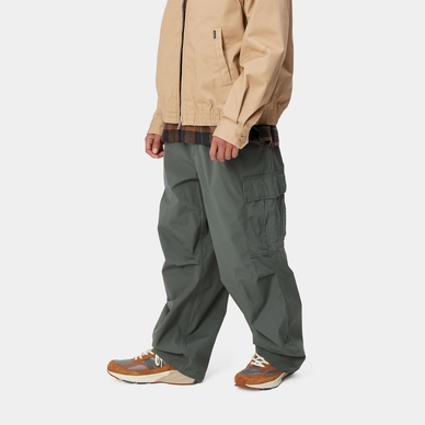 cole-cargo-pant-jura-rinsed-1838 (3)