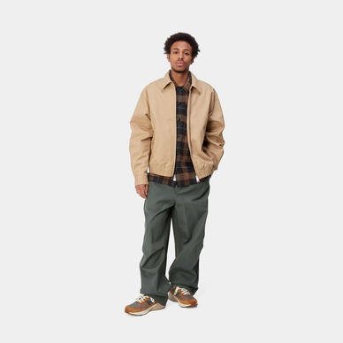 cole-cargo-pant-jura-rinsed-1838 (4)