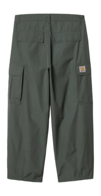 cole-cargo-pant-jura-rinsed-1838-_no-bg