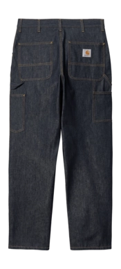 single-knee-pant-blue-rigid-1524-_no-bg