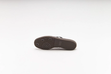 5---sanba-og-footwear-whitecore-blackclear-granite_phpV4zLA3-800