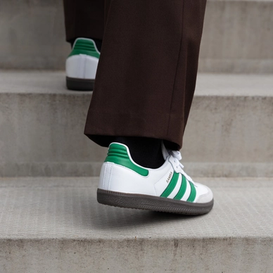 3---samba-og-footwear-white-green-supplier-colour_phpJMnRkw-800