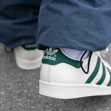 5---superstar-82-cloud-white-dark-green-off-white_phpaGWFJM-800