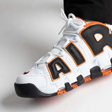 6---air-more-uptempo-96-white-starfish_php8n6bWR-800