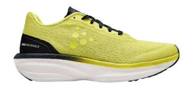 Chaussures de Course Craft Men Pro Endur Distance Neo Light Blaze